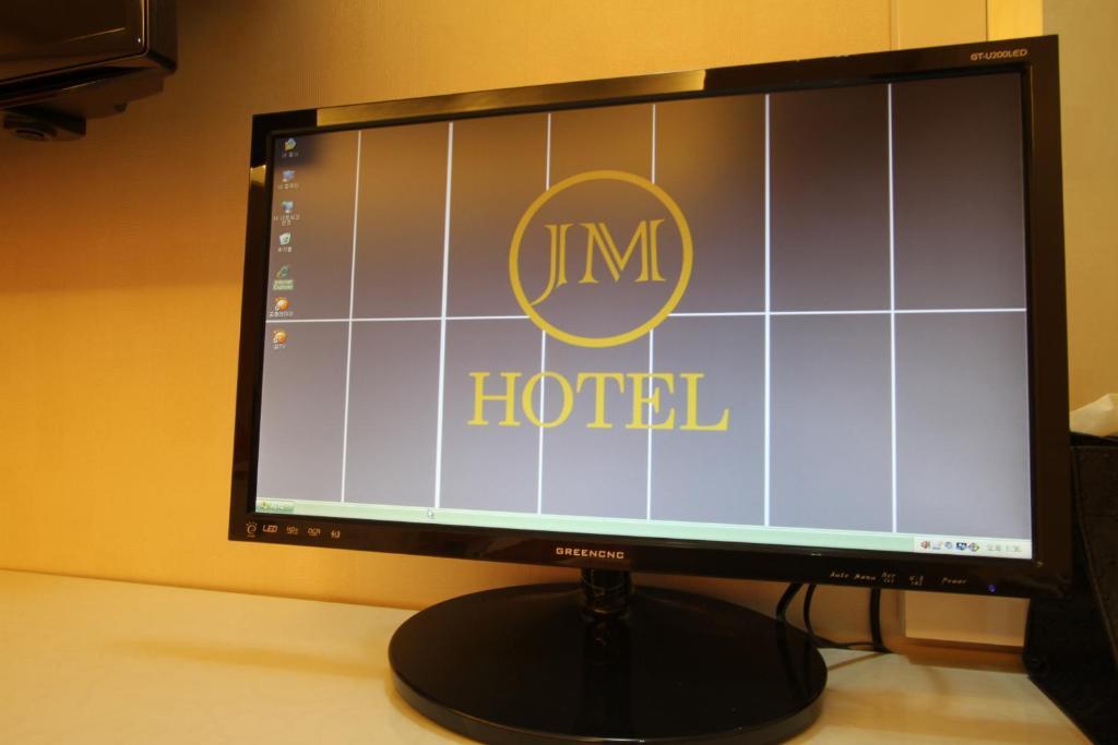 Hotel Jm Czedżu Pokój zdjęcie